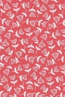 Bullet Journal: Carnet Pointill� A5 109 Pages Cahier Pour Prendre des Notes, Lettrage, Calligraphie, Gribouiller, Journal, Notebook 1708176187 Book Cover