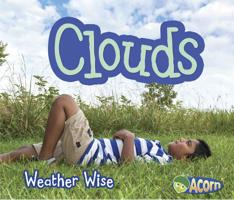 Clouds 1484605543 Book Cover