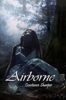 Airborne 1461049431 Book Cover