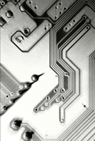 The Revelation Engine: Power, perception, and the hidden architecture of control B0FW5SNDQP Book Cover