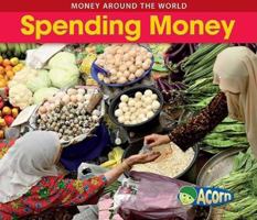 Spending Money