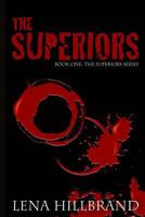 The Superiors 1461095719 Book Cover