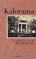 Kalorama 0970224923 Book Cover