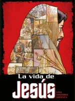 La Vida de Jesus / The Life of Jesus 194554080X Book Cover