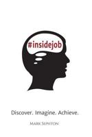 Inside Job 1502972085 Book Cover