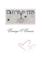 Encrypted 1329519442 Book Cover