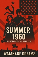 Summer 1960: An Ideological Upheaval B0FCRDZT7Y Book Cover