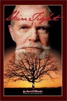Skin Tight 0595278159 Book Cover