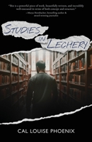 Studies in Lechery B0DD74T7S4 Book Cover