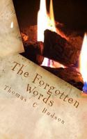 The Forgotten Words 1483934128 Book Cover