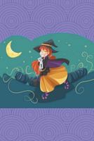 Quaderno per disegnare fumetti e storyboard 1721911839 Book Cover