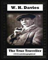 The True Traveller 1530710502 Book Cover