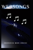 Websongs 9787906784 Book Cover