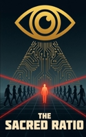 The Sacred Ratio B0G4468BD2 Book Cover