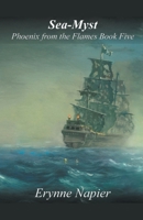 Sea-Myst 1393627684 Book Cover