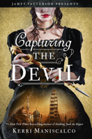 Capturing the Devil 0316485519 Book Cover