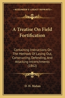 Christian Offices, for the Use of Families and Individuals: Comp. from the Liturgy of the Protestant Episcopal Church, and from the Devotional Writings of Various Authors; Together With a Calendar for 1437470483 Book Cover