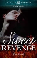 Sweet Revenge 1440551677 Book Cover