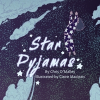 Star Pyjamas 1916228763 Book Cover