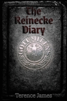 The Reinecke Diary 1800940491 Book Cover