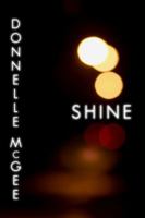 Shine 1937420191 Book Cover