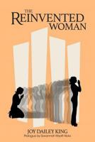 The Reinvented Woman 1731394063 Book Cover