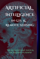 Artificial Intelligence in GIS and Remote Sensing B0FKTQLNXG Book Cover
