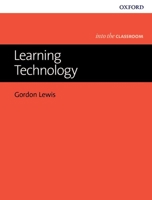 Learning Technology 0194200418 Book Cover