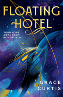 Floating Hotel 0756419735 Book Cover