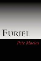 Furiel: Hidden Agenda 1495964140 Book Cover