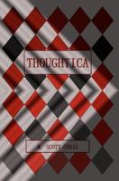 Thoughtica 1463670885 Book Cover