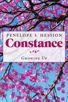 Constance: Growing up 1684707250 Book Cover