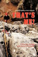 That's Me!: An Email Odyssey to Find a Soulmate 1438952767 Book Cover