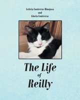 The Life of Reilly 1662416814 Book Cover