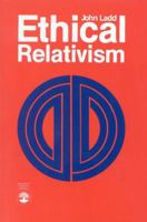 Ethical Relativism 081914567X Book Cover