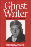 Ghost Writer 1585971928 Book Cover