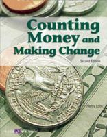 Counting Money And Making Change 0825139449 Book Cover