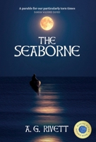 Book 9781739362362 1739362365 Book Cover