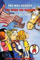 Pee Wees on Parade 0440407001 Book Cover