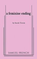 A Feminine Ending 057365235X Book Cover