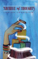 Archive of Thoughts 1543701272 Book Cover