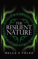 The Resilient Nature 823037001X Book Cover