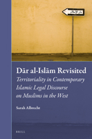 Dr al-Islm Revisited 9004364544 Book Cover
