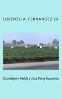 Strawberry Fields at Iba Pang Kuwento 1542388678 Book Cover