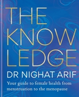 The Knowledge 1783255234 Book Cover