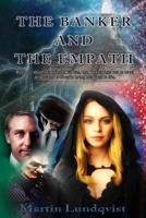 The Banker and the Empath 1922535087 Book Cover