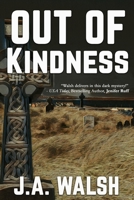 Out of Kindness 1620065312 Book Cover