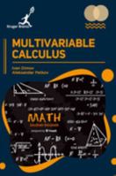 Multivariable Calculus 1787153770 Book Cover