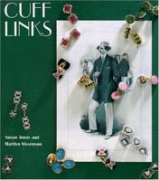 Cuff Links 0810931680 Book Cover