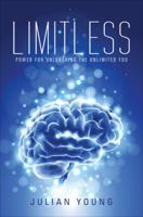 Limitless 162510135X Book Cover